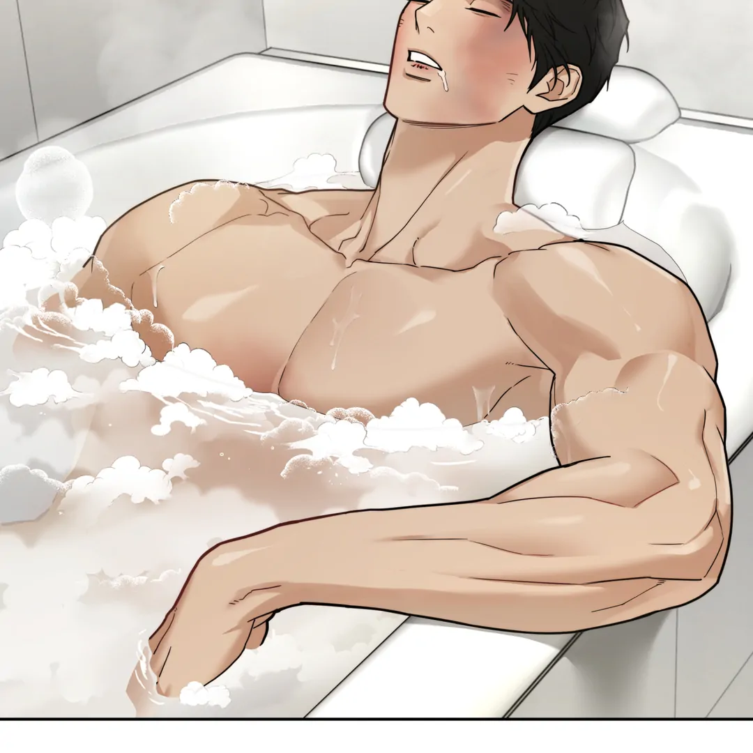 Risky Vice [Official] - Chapter 10 manhwa