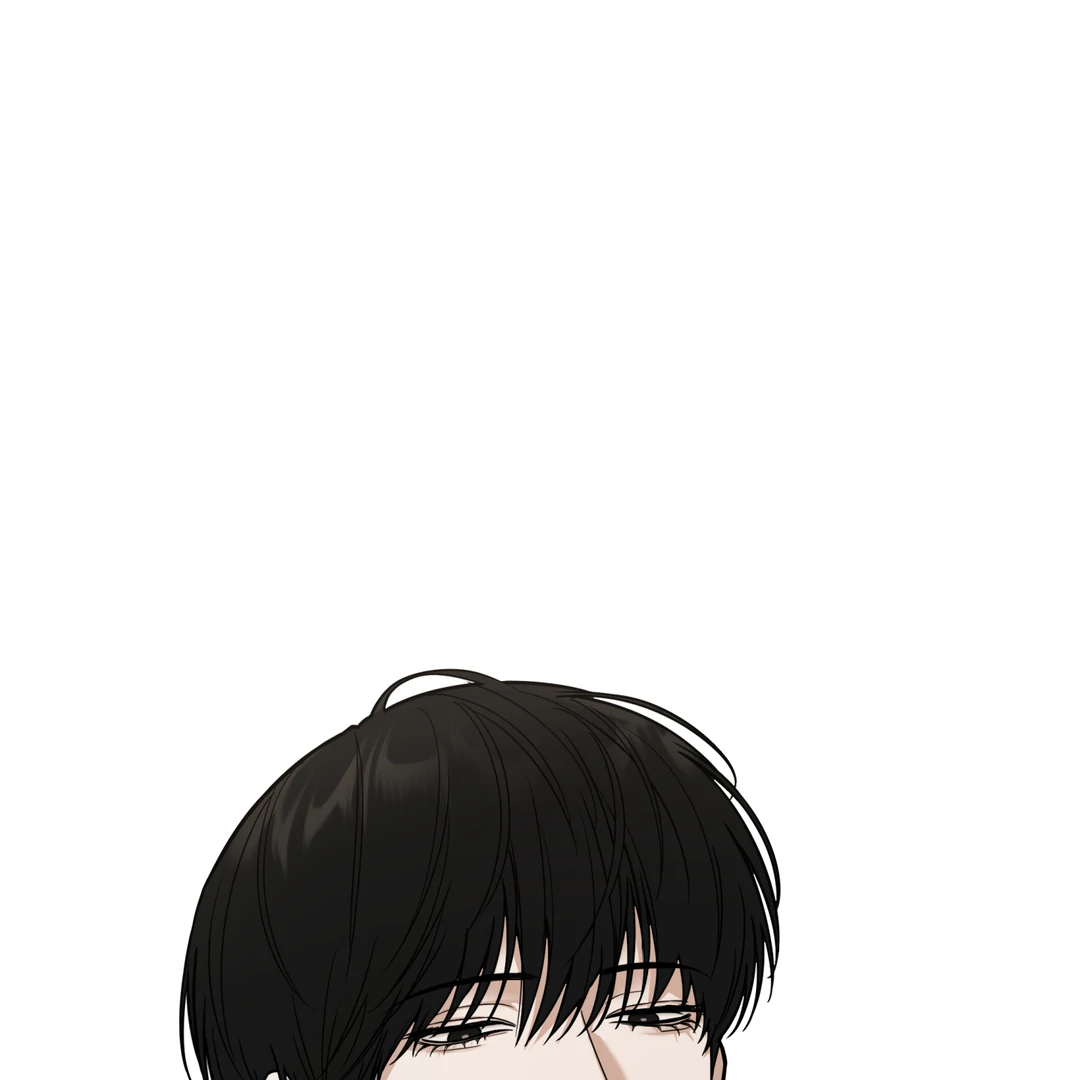 Risky Vice [Official] - Chapter 10 manhwa