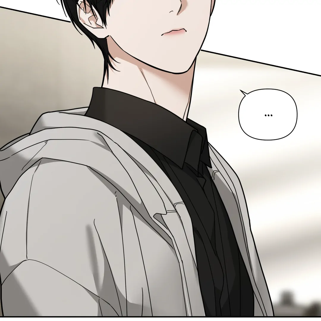 Risky Vice [Official] - Chapter 10 manhwa