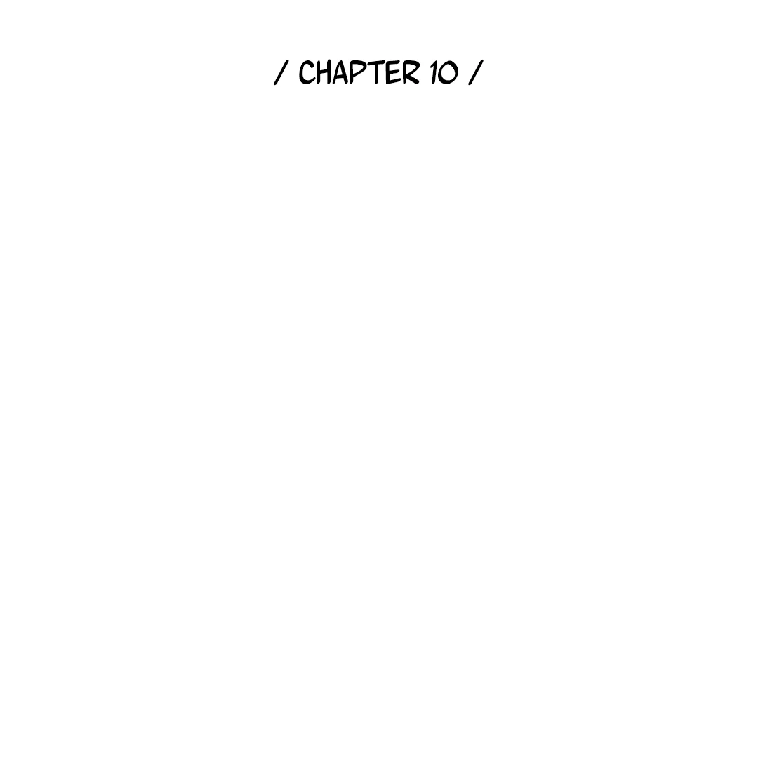 Risky Vice [Official] - Chapter 10 manhwa