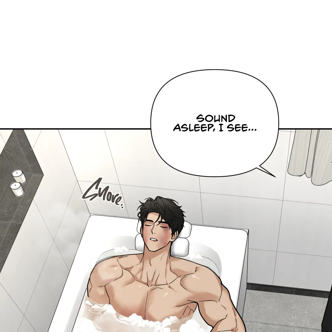 Risky Vice [Official] - Chapter 10 manhwa