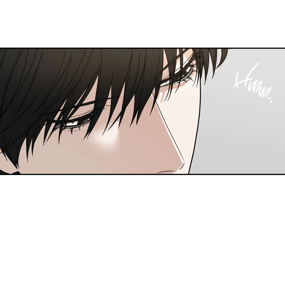 Risky Vice [Official] - Chapter 10 manhwa