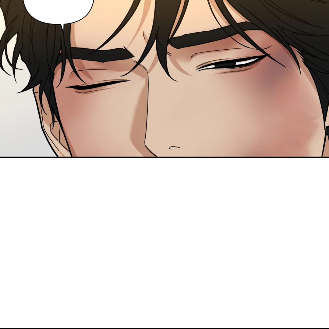Risky Vice [Official] - Chapter 10 manhwa