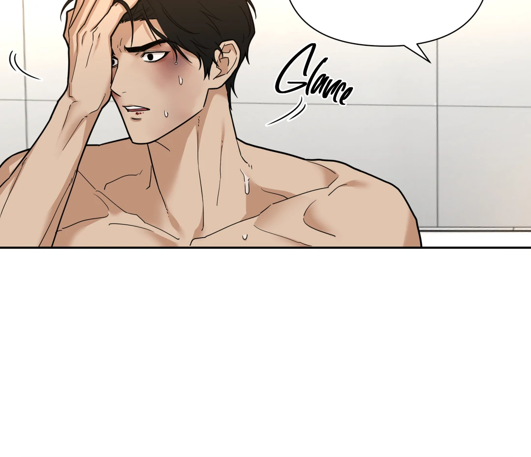 Risky Vice [Official] - Chapter 10 manhwa