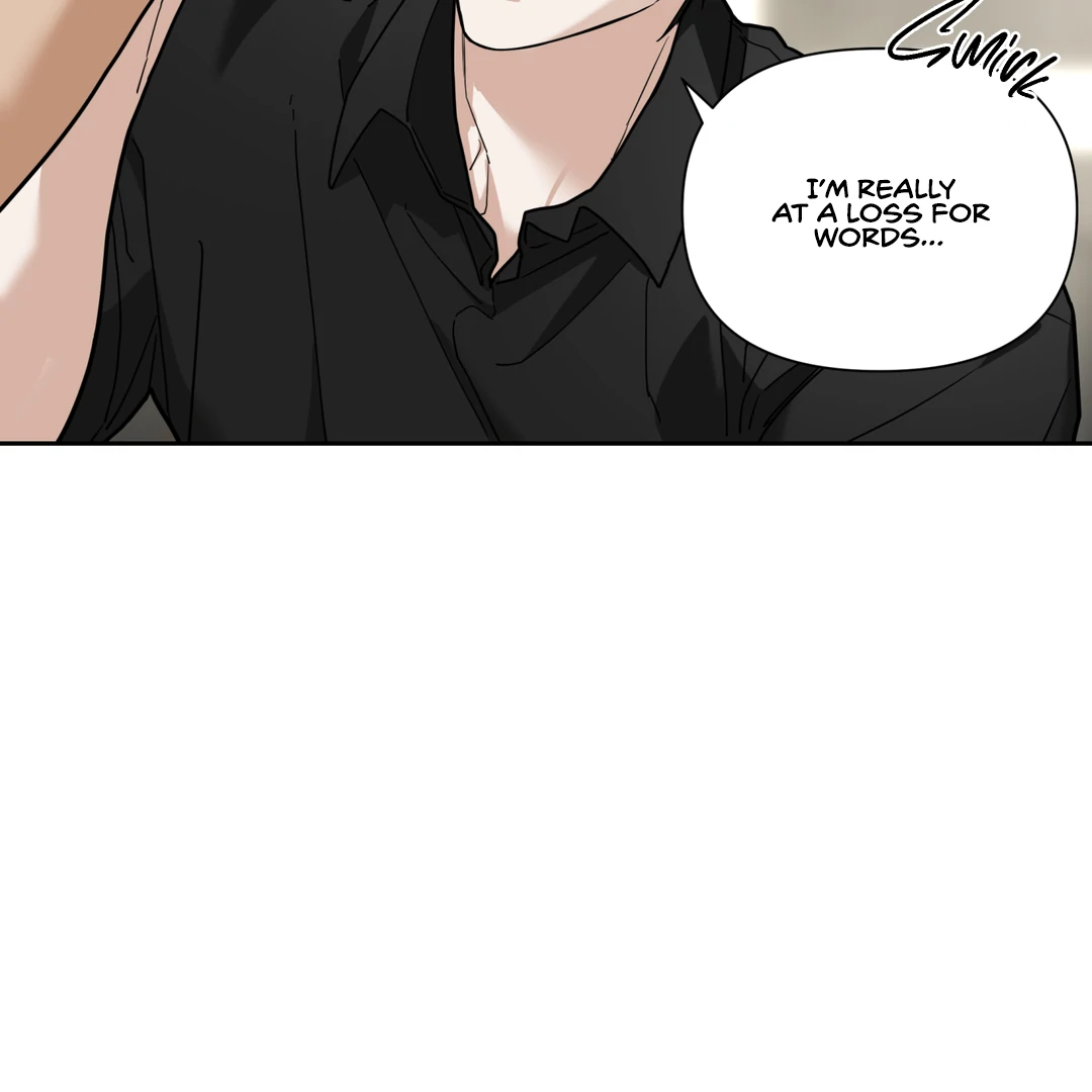 Risky Vice [Official] - Chapter 10 manhwa