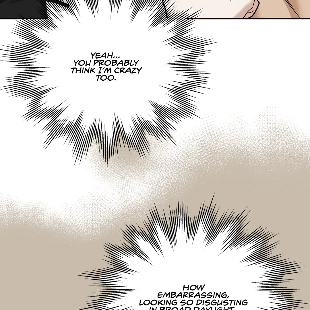 Risky Vice [Official] - Chapter 10 manhwa