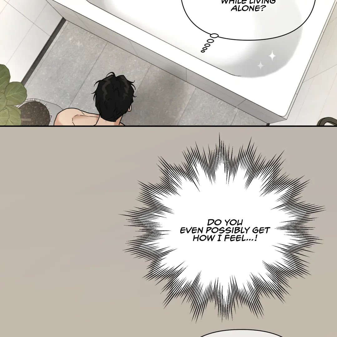 Risky Vice [Official] - Chapter 10 manhwa