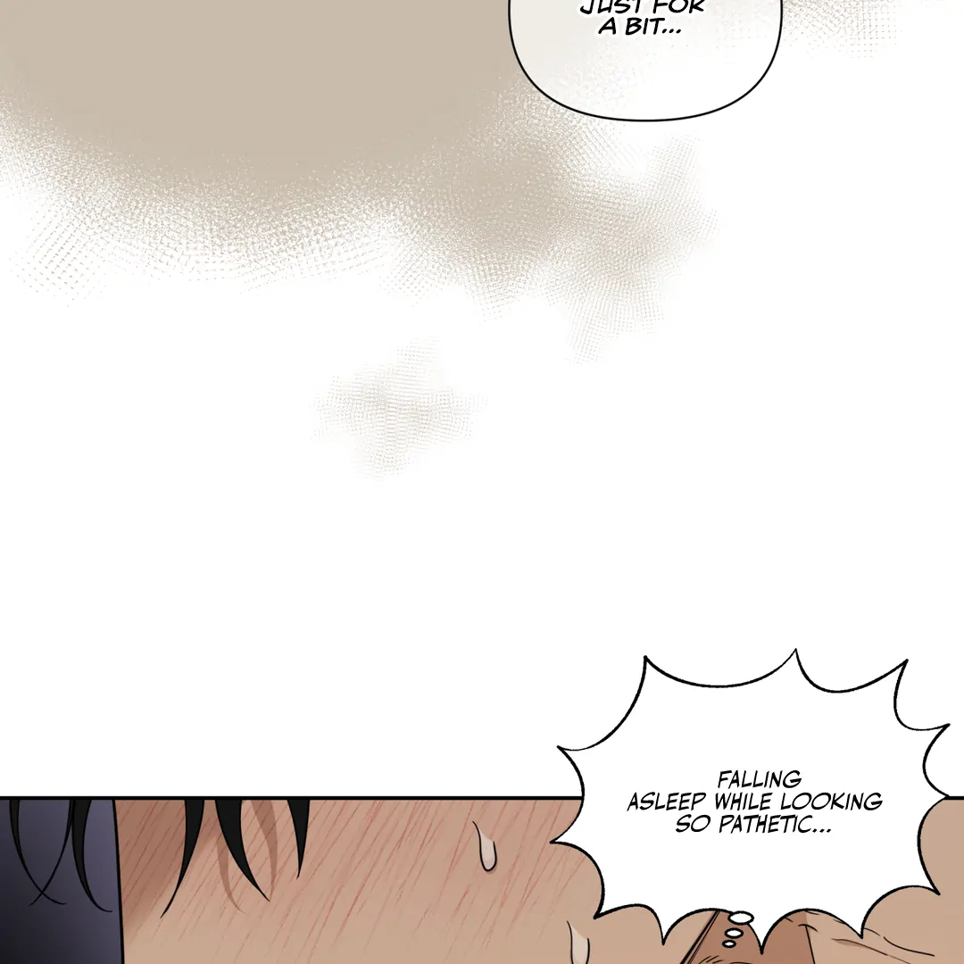 Risky Vice [Official] - Chapter 10 manhwa