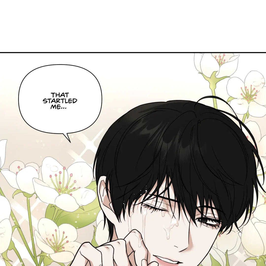 Risky Vice [Official] - Chapter 10 manhwa