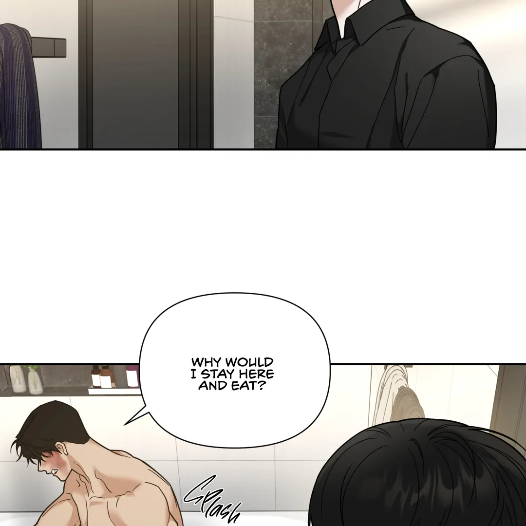 Risky Vice [Official] - Chapter 10 manhwa