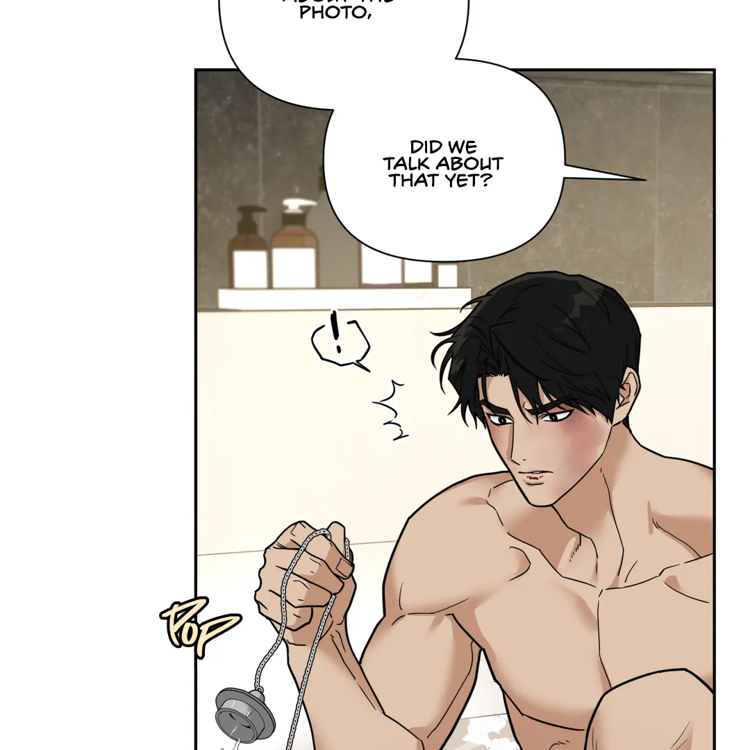 Risky Vice [Official] - Chapter 10 manhwa