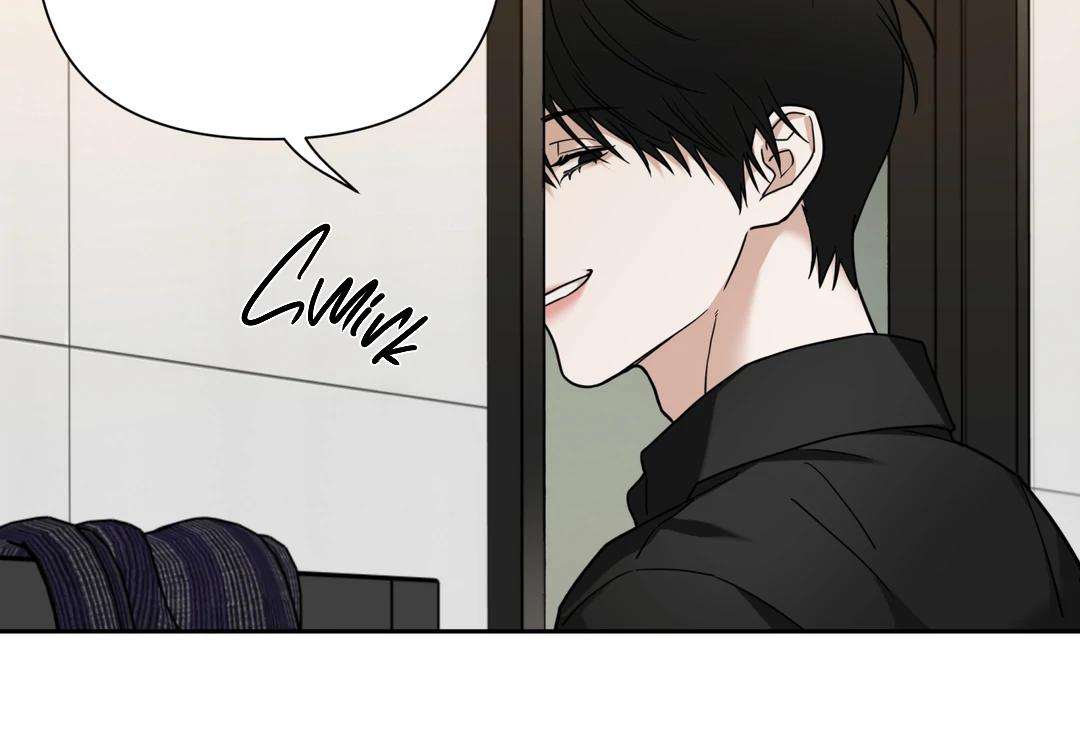 Risky Vice [Official] - Chapter 10 manhwa
