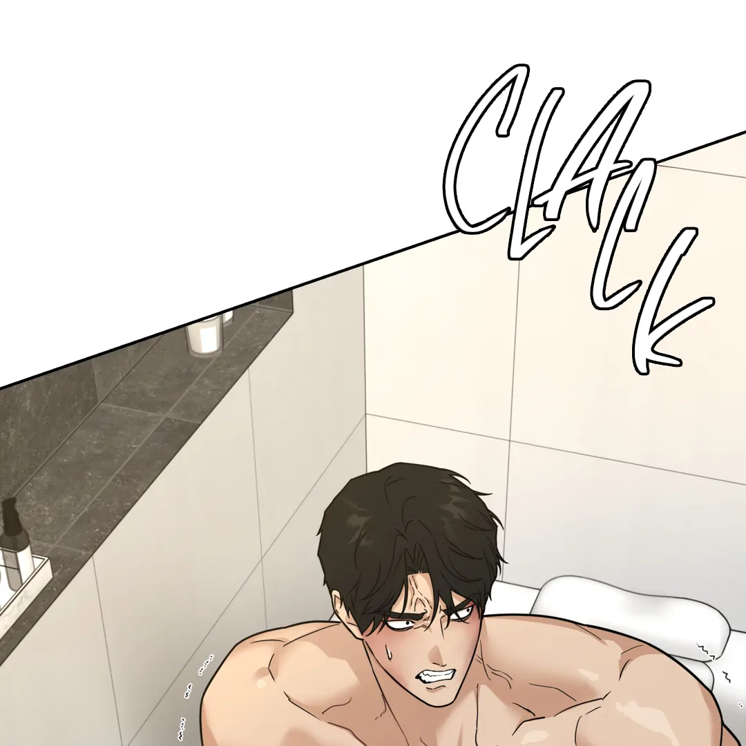 Risky Vice [Official] - Chapter 10 manhwa
