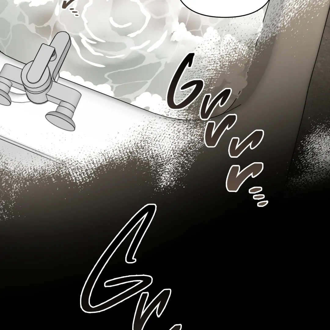 Risky Vice [Official] - Chapter 10 manhwa