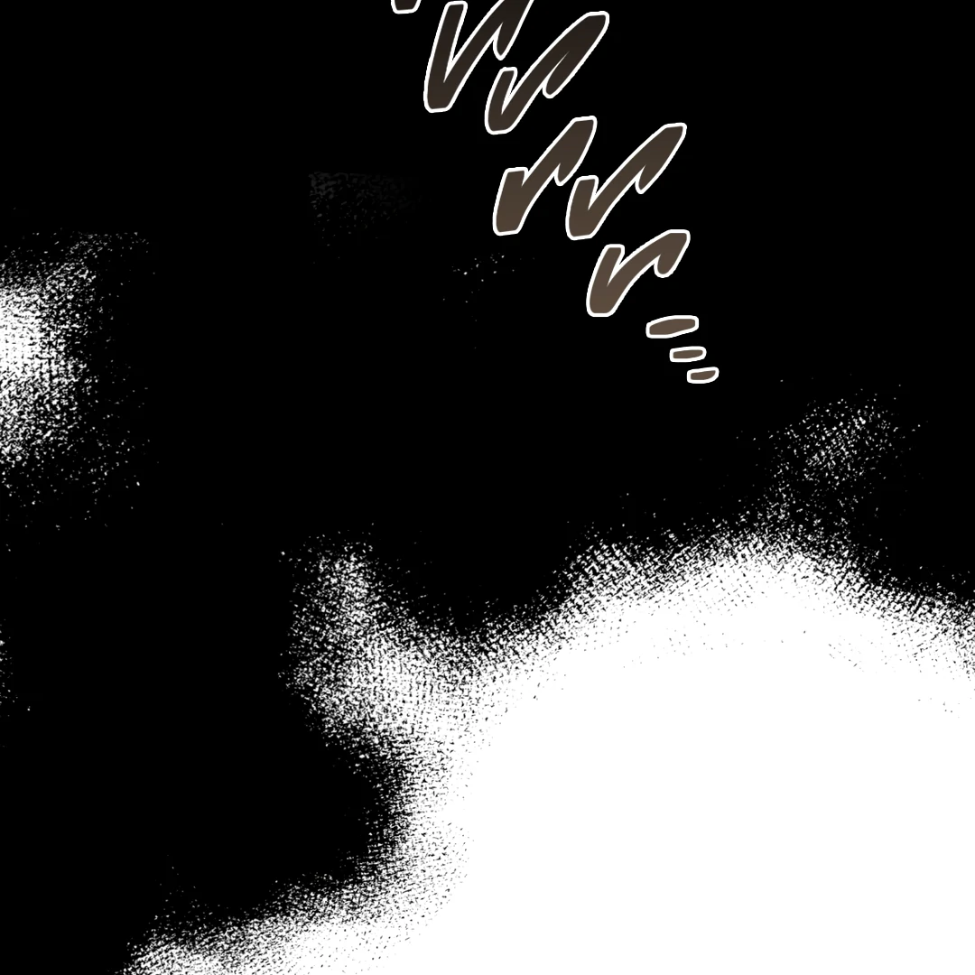 Risky Vice [Official] - Chapter 10 manhwa