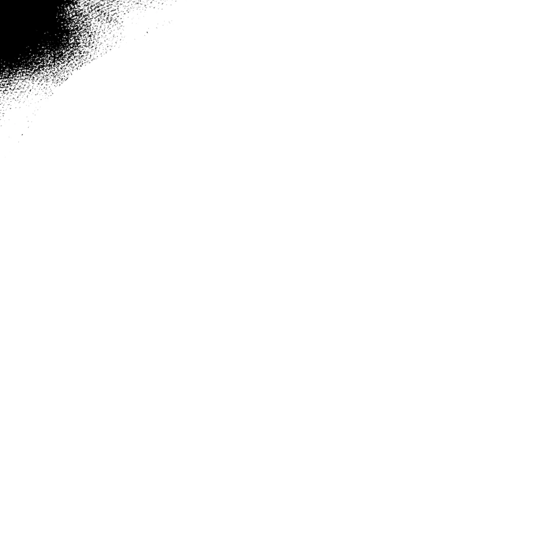 Risky Vice [Official] - Chapter 10 manhwa