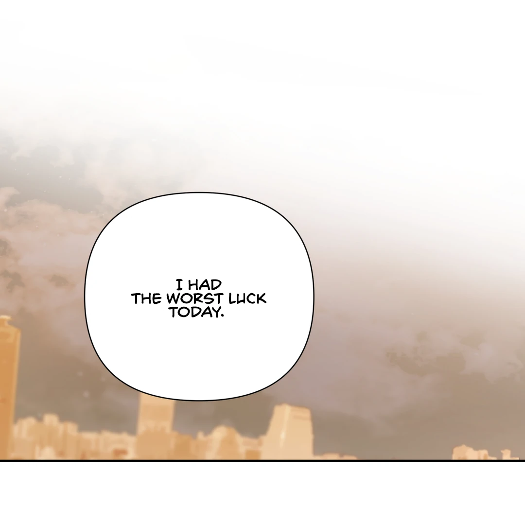 Risky Vice [Official] - Chapter 10 manhwa