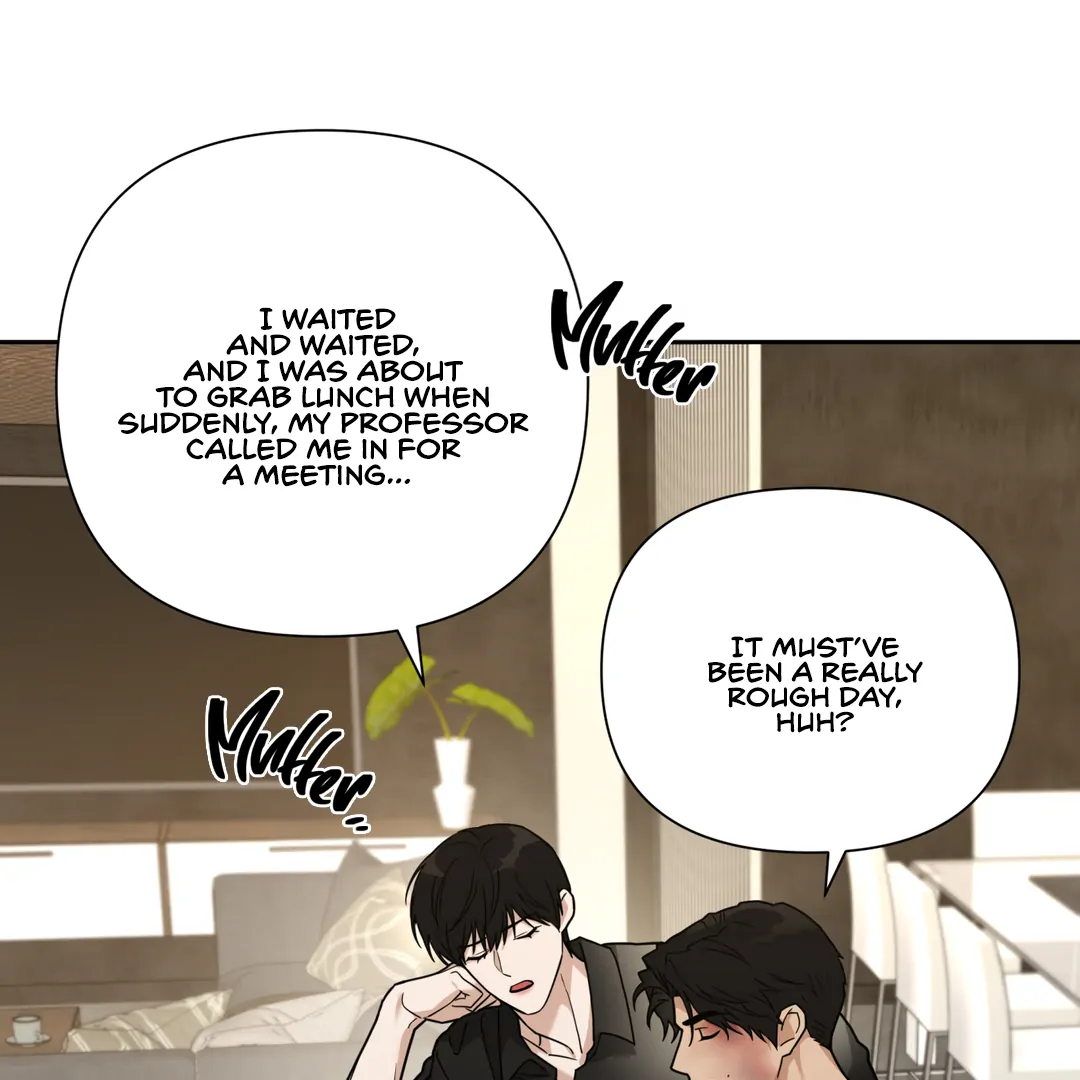 Risky Vice [Official] - Chapter 10 manhwa