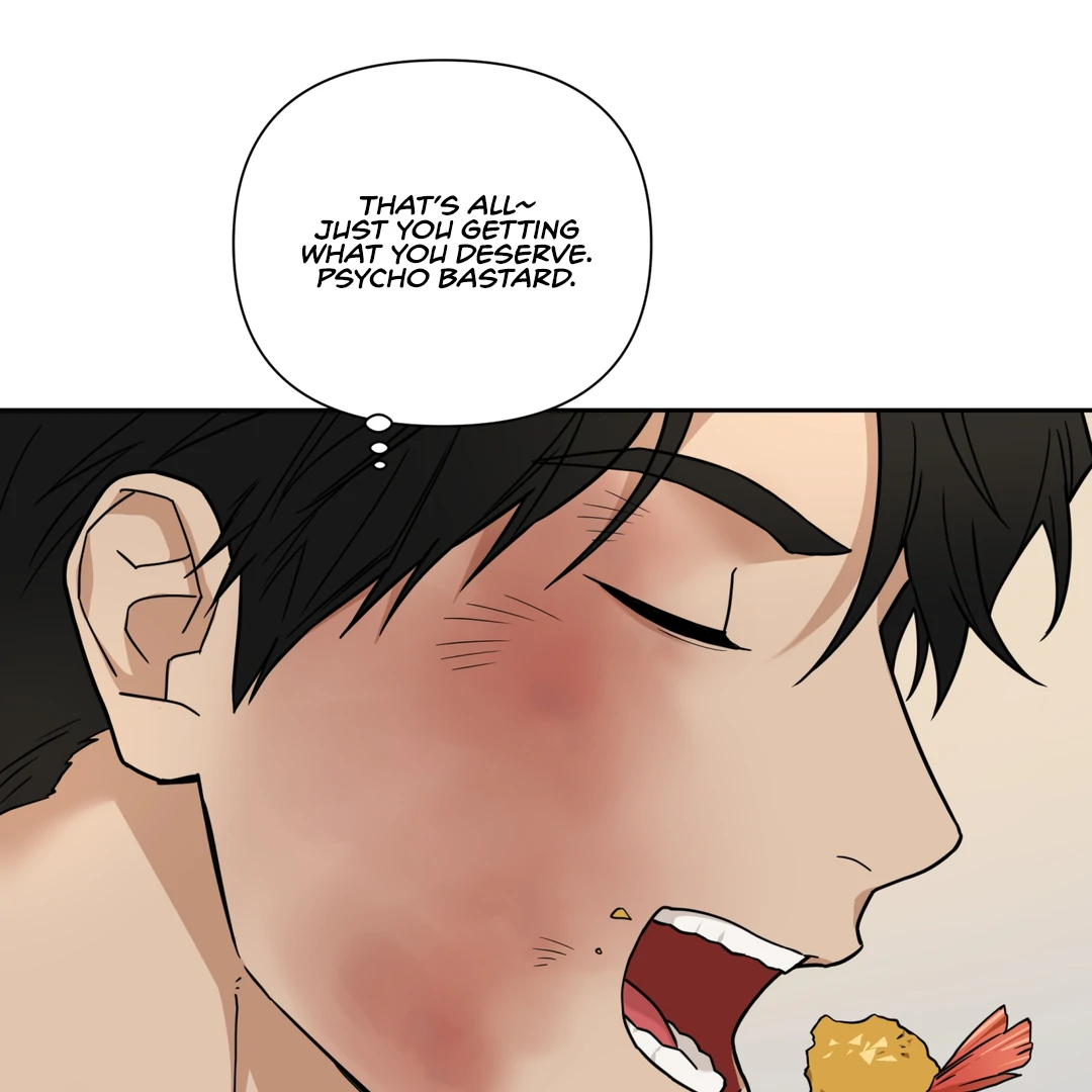 Risky Vice [Official] - Chapter 10 manhwa