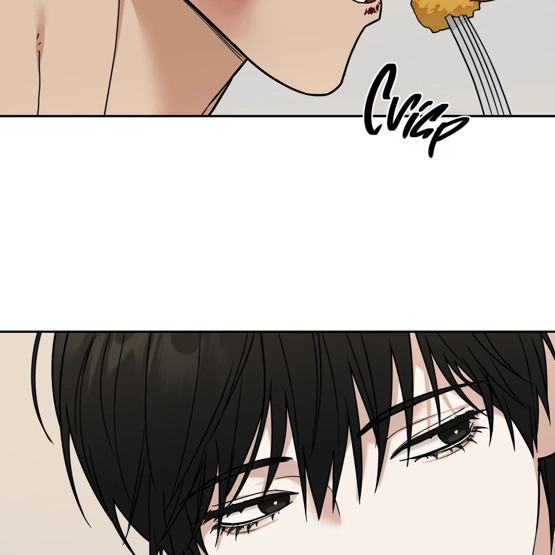 Risky Vice [Official] - Chapter 10 manhwa