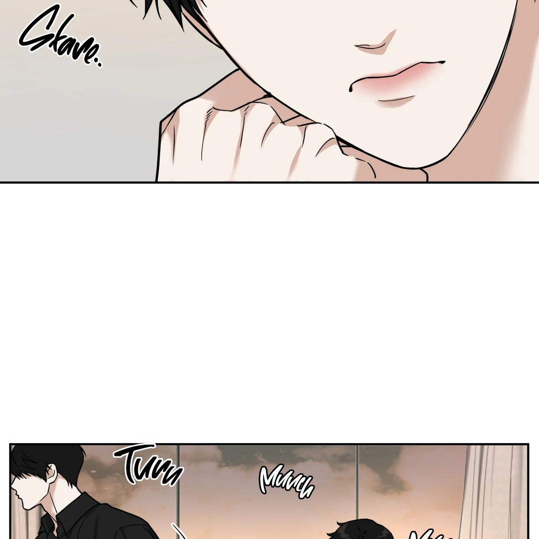 Risky Vice [Official] - Chapter 10 manhwa