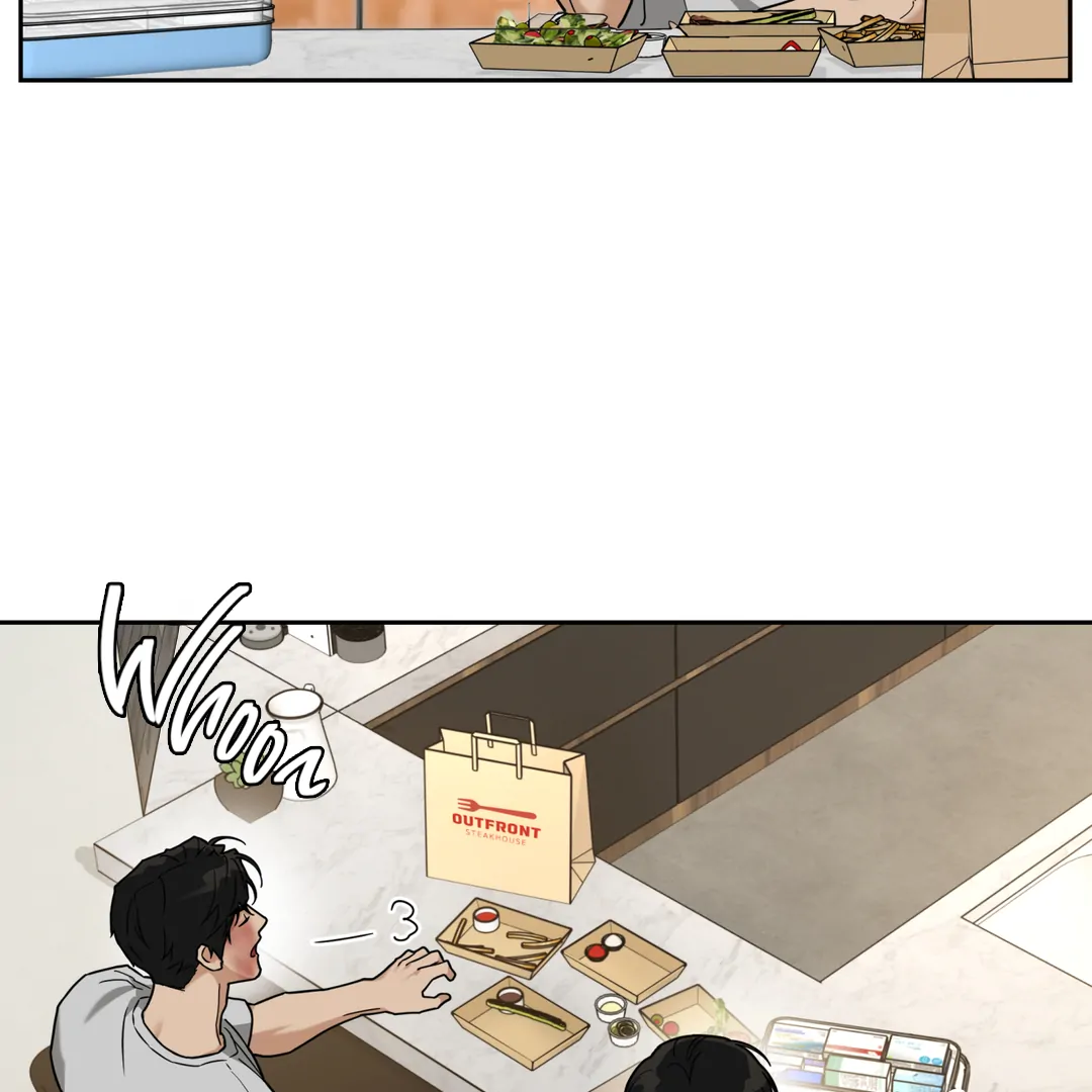Risky Vice [Official] - Chapter 10 manhwa