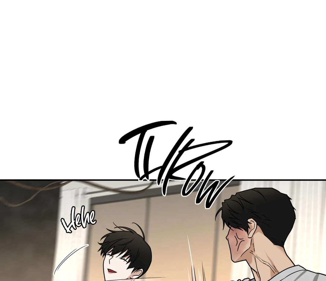 Risky Vice [Official] - Chapter 10 manhwa