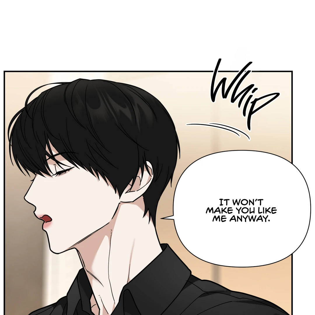 Risky Vice [Official] - Chapter 10 manhwa