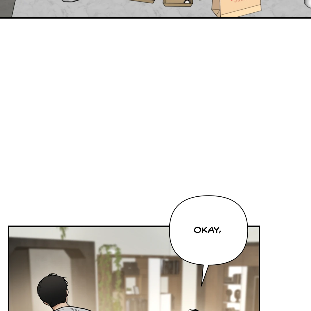 Risky Vice [Official] - Chapter 10 manhwa