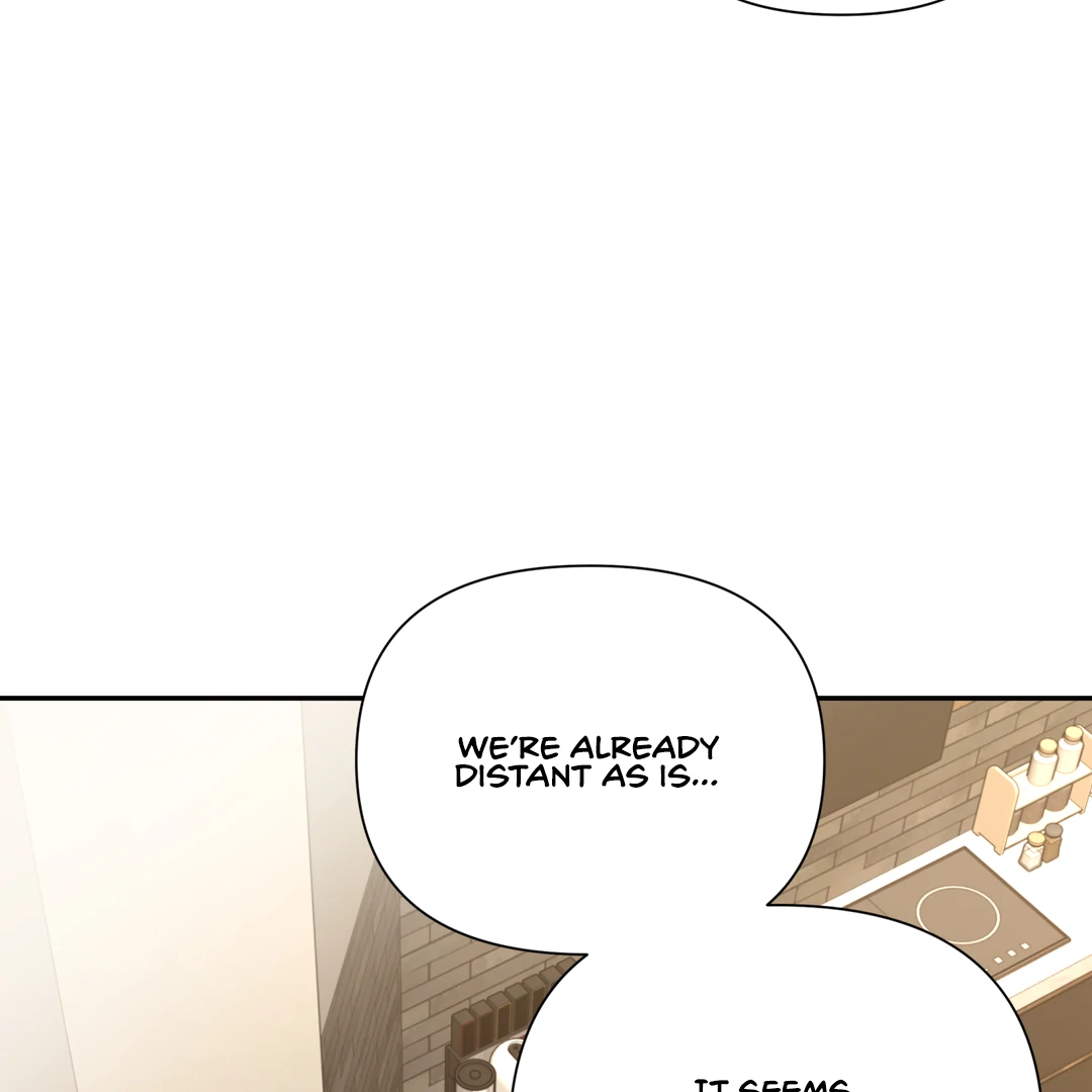 Risky Vice [Official] - Chapter 10 manhwa