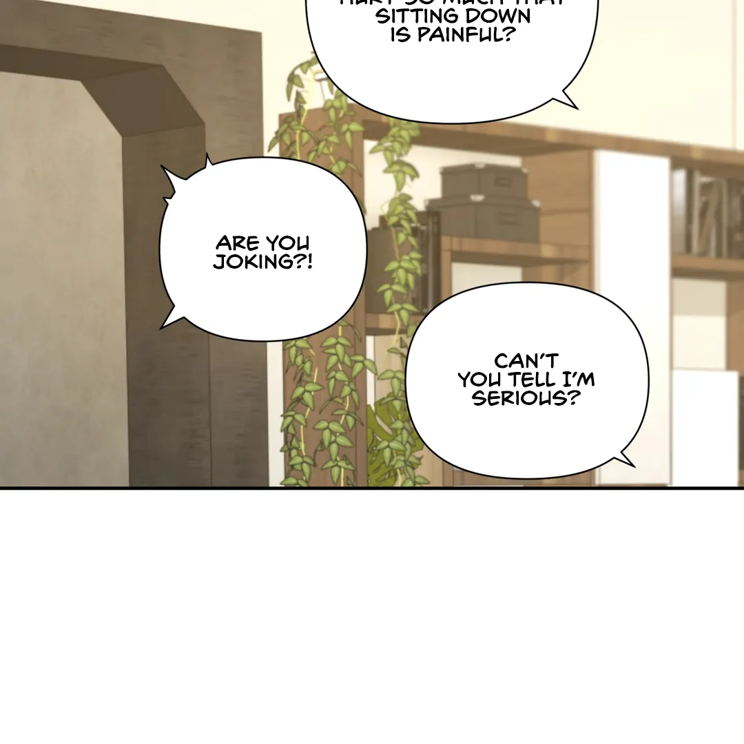 Risky Vice [Official] - Chapter 10 manhwa
