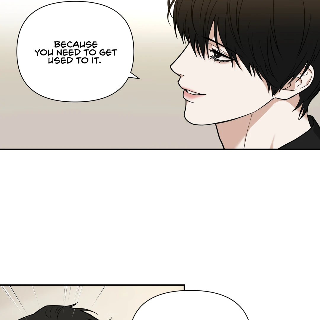 Risky Vice [Official] - Chapter 10 manhwa