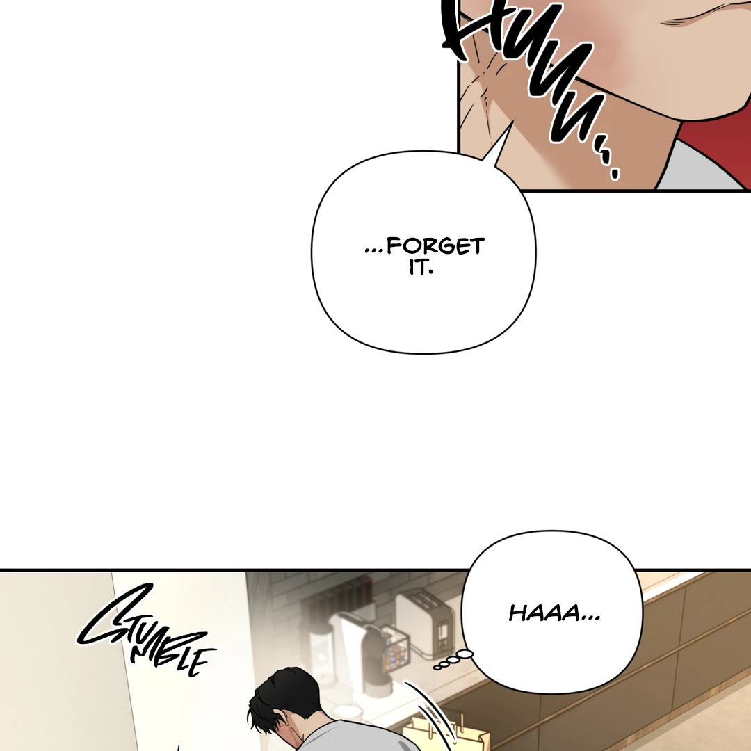 Risky Vice [Official] - Chapter 10 manhwa