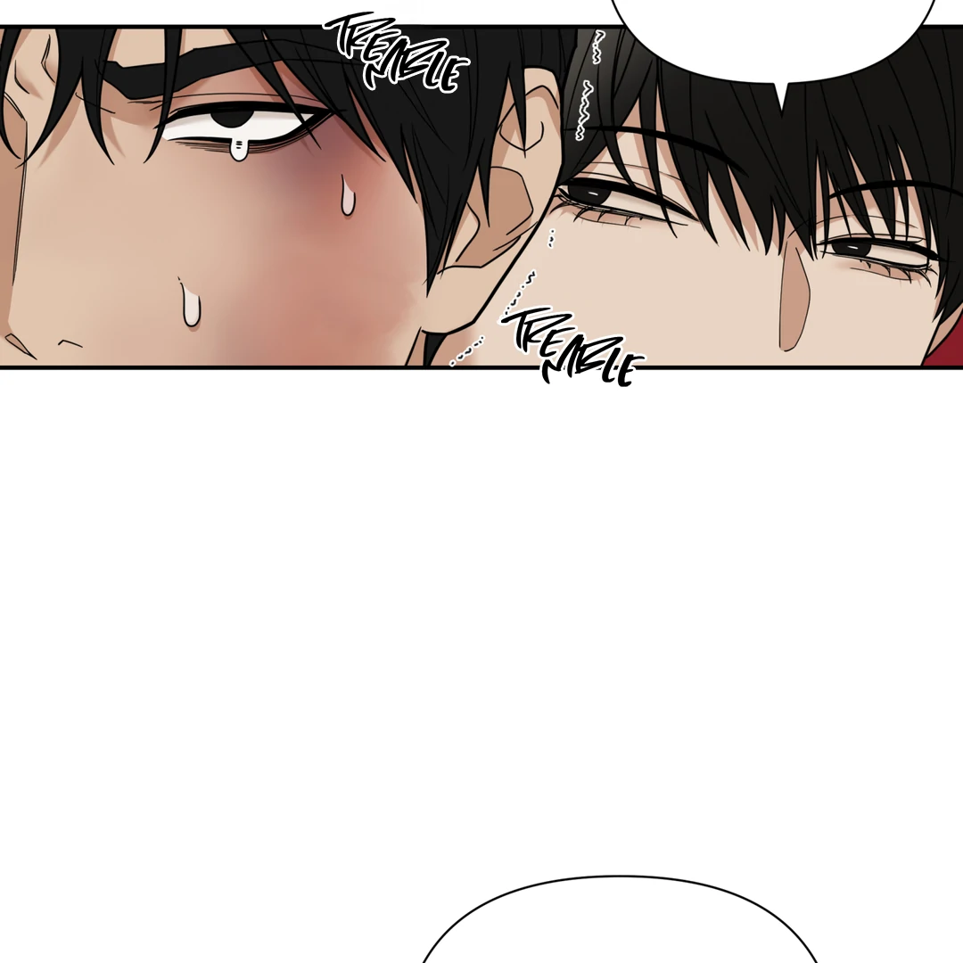 Risky Vice [Official] - Chapter 10 manhwa