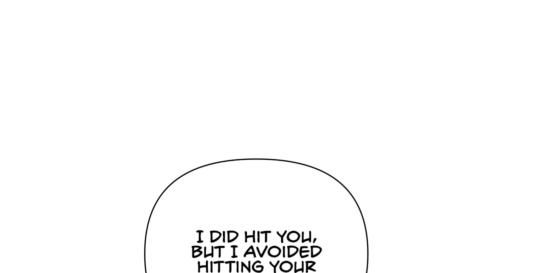 Risky Vice [Official] - Chapter 10 manhwa