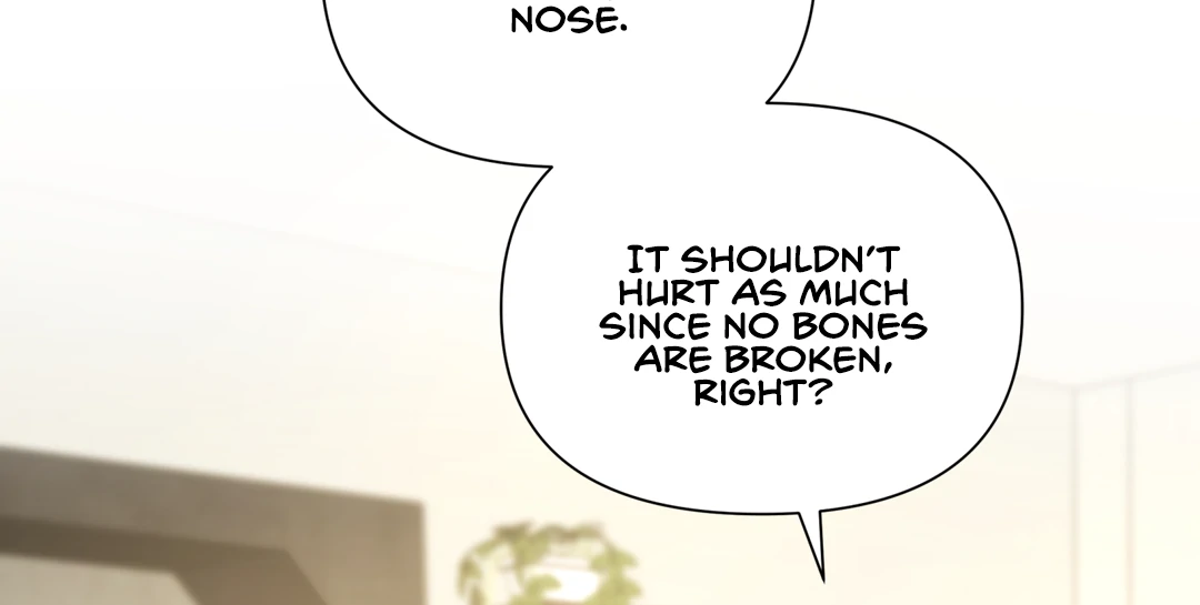 Risky Vice [Official] - Chapter 10 manhwa