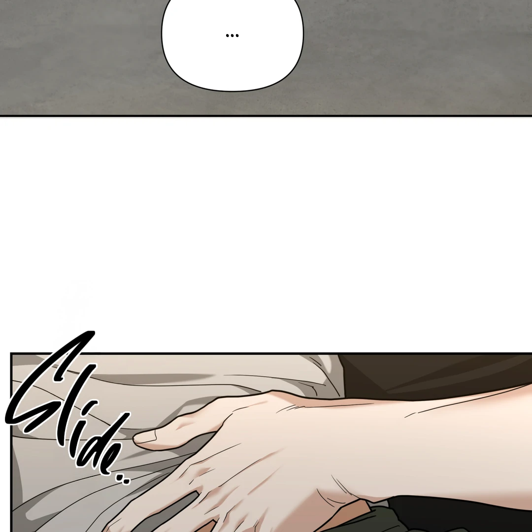 Risky Vice [Official] - Chapter 10 manhwa
