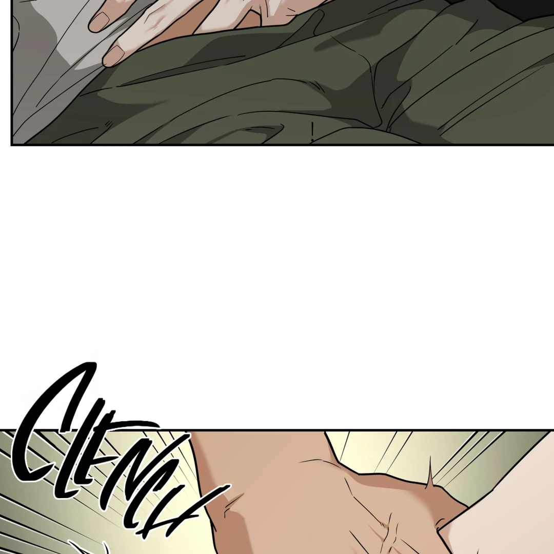 Risky Vice [Official] - Chapter 10 manhwa