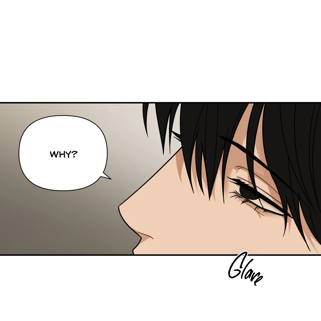 Risky Vice [Official] - Chapter 10 manhwa
