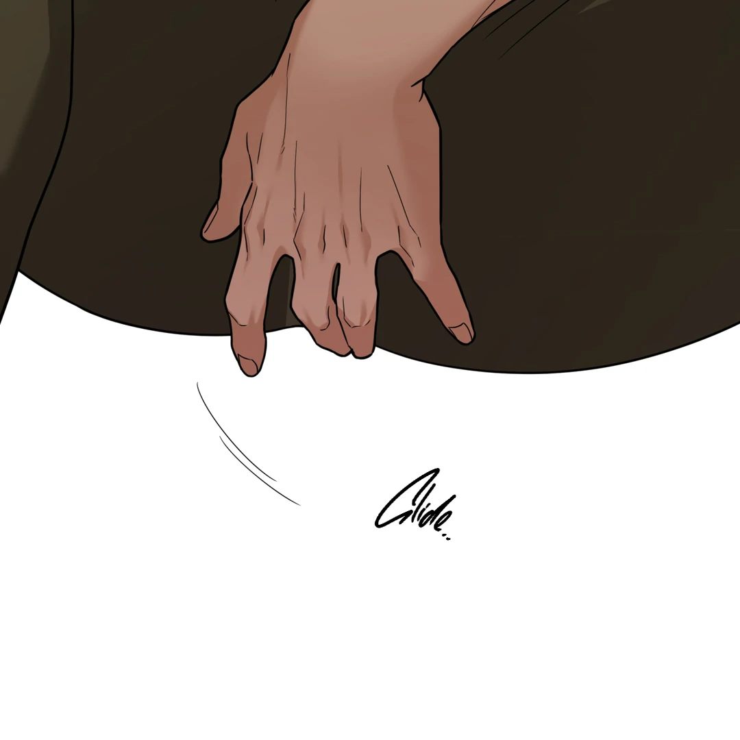 Risky Vice [Official] - Chapter 10 manhwa