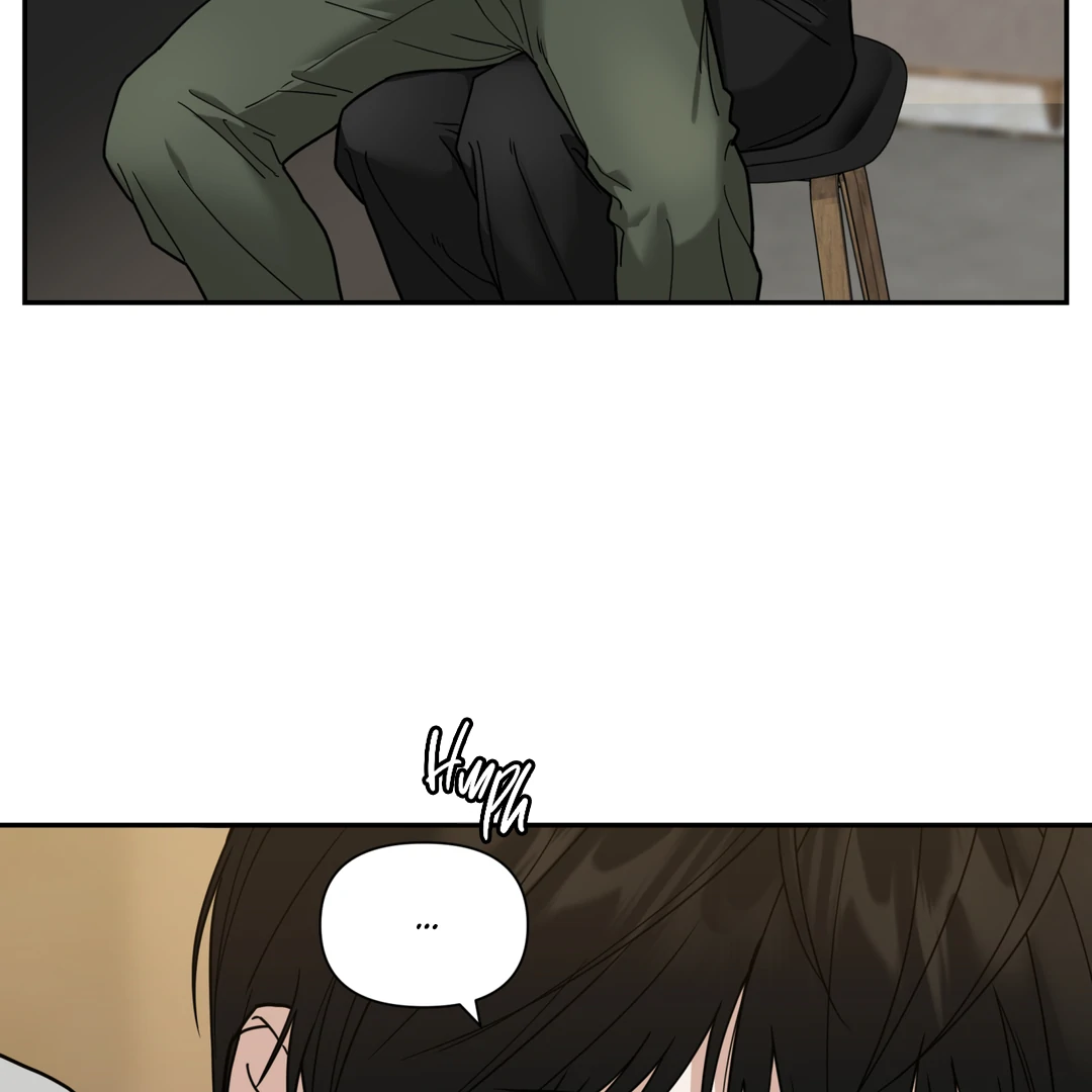 Risky Vice [Official] - Chapter 11.5 manhwa