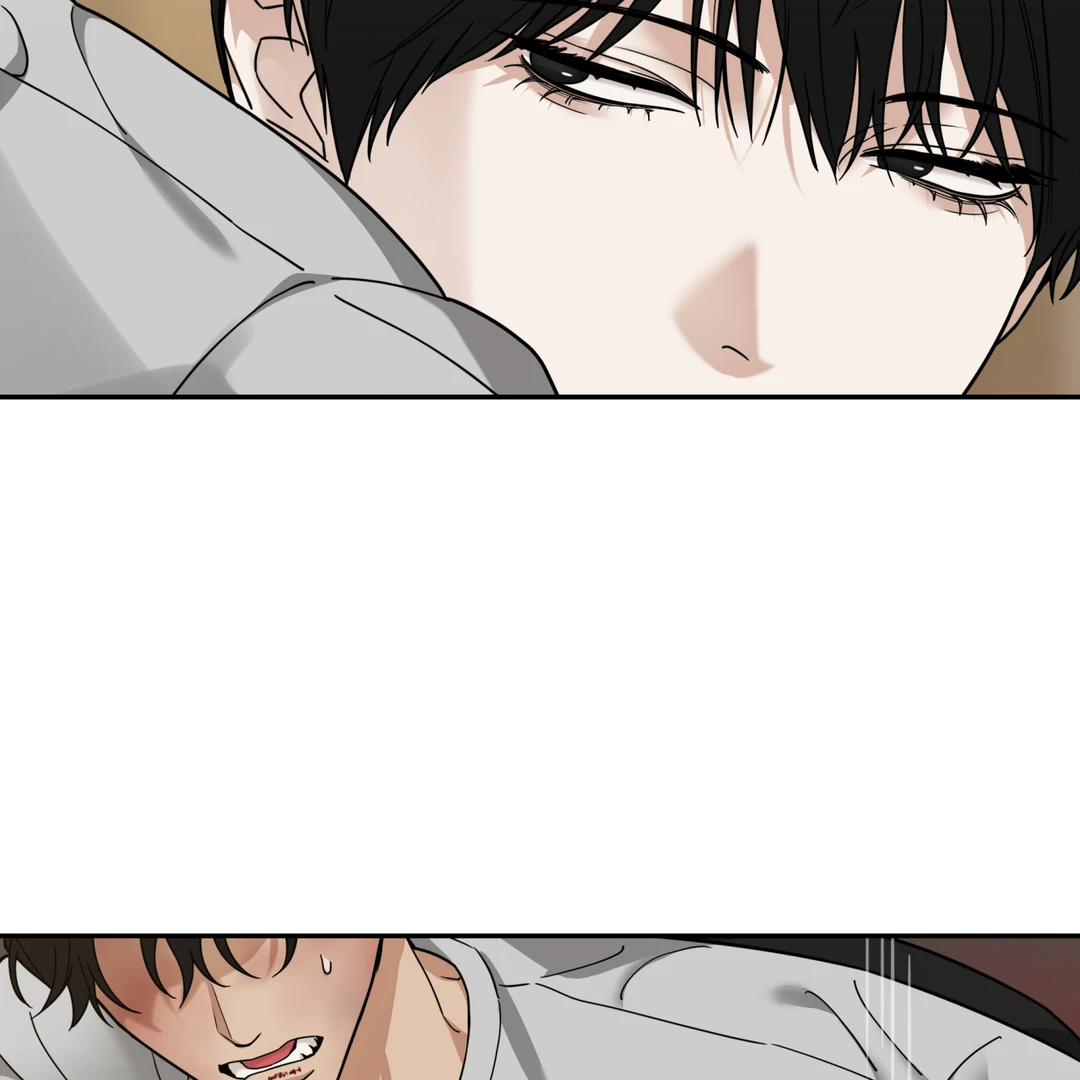 Risky Vice [Official] - Chapter 11.5 manhwa