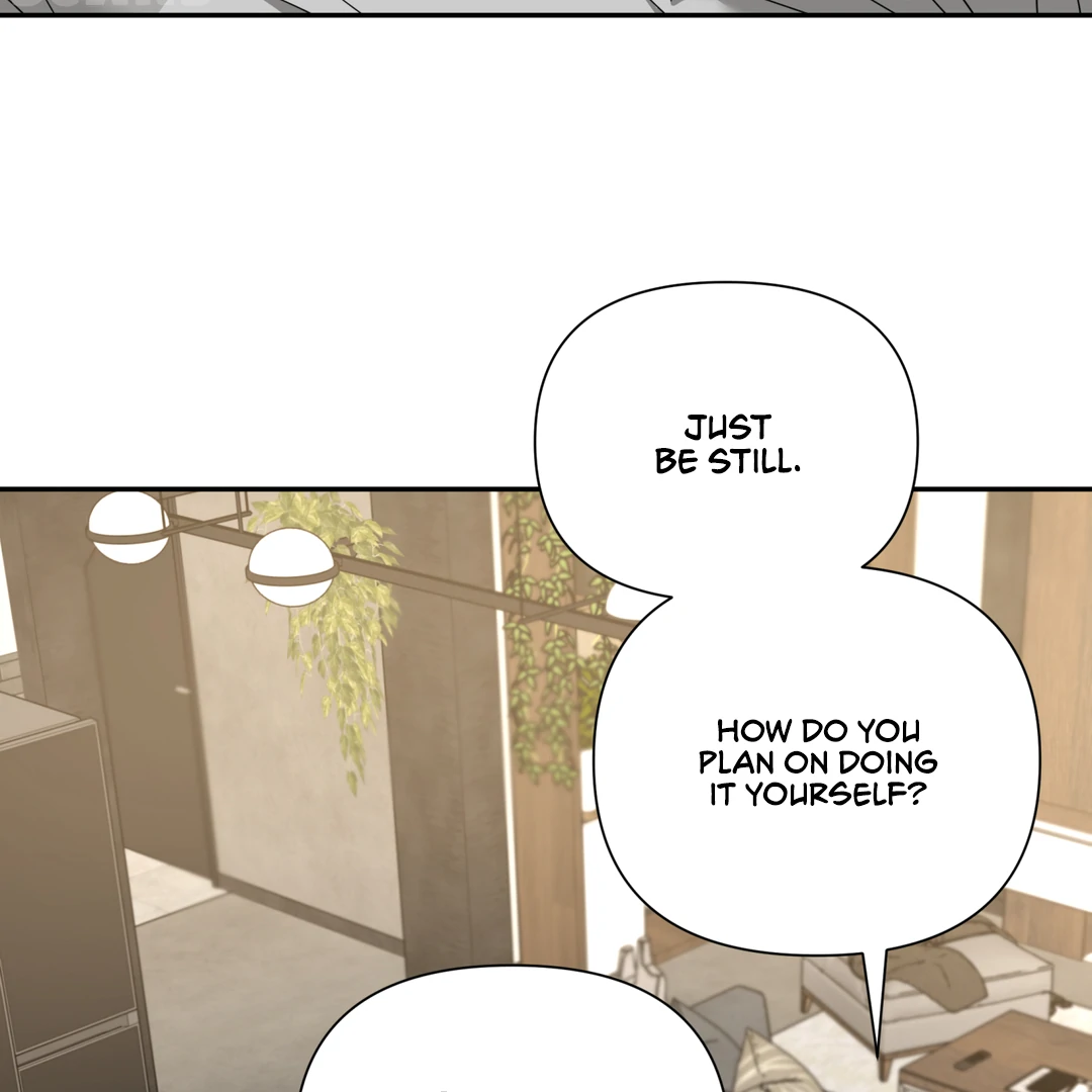 Risky Vice [Official] - Chapter 11.5 manhwa