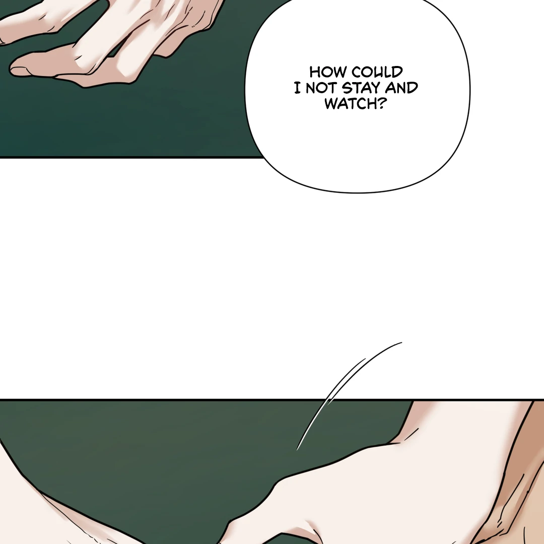 Risky Vice [Official] - Chapter 11.5 manhwa