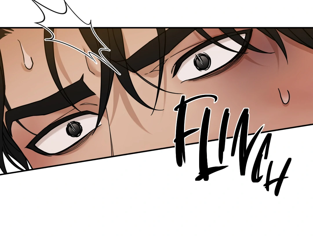 Risky Vice [Official] - Chapter 11.5 manhwa