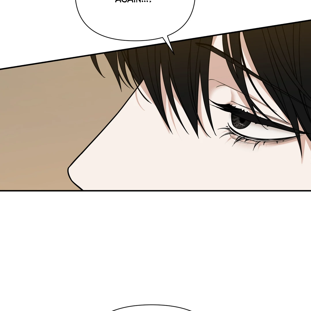 Risky Vice [Official] - Chapter 11.5 manhwa
