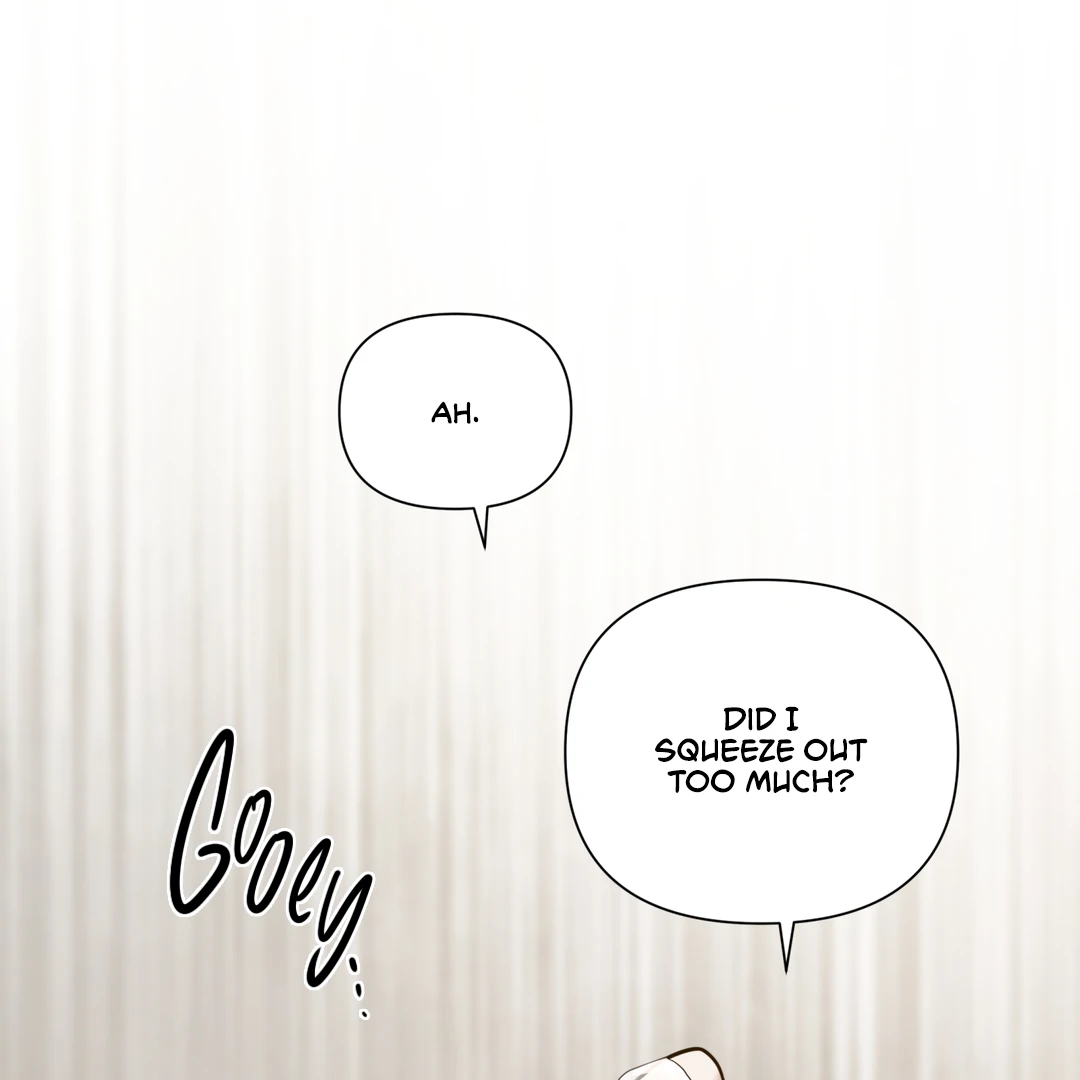 Risky Vice [Official] - Chapter 11.5 manhwa