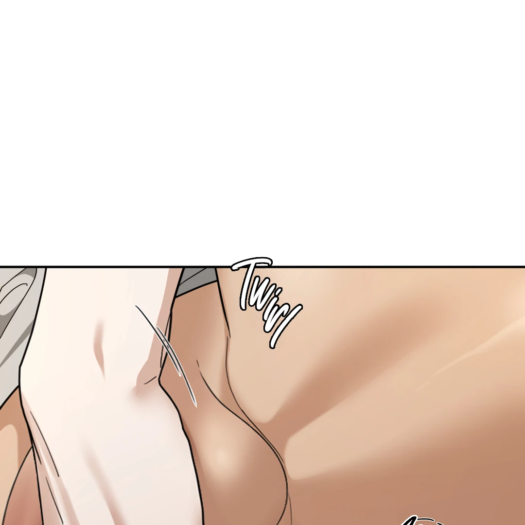 Risky Vice [Official] - Chapter 11.5 manhwa