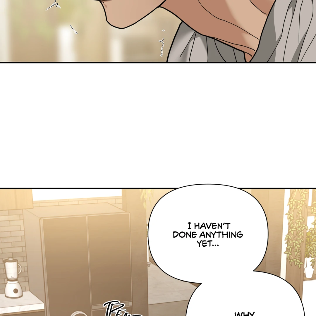 Risky Vice [Official] - Chapter 11.5 manhwa