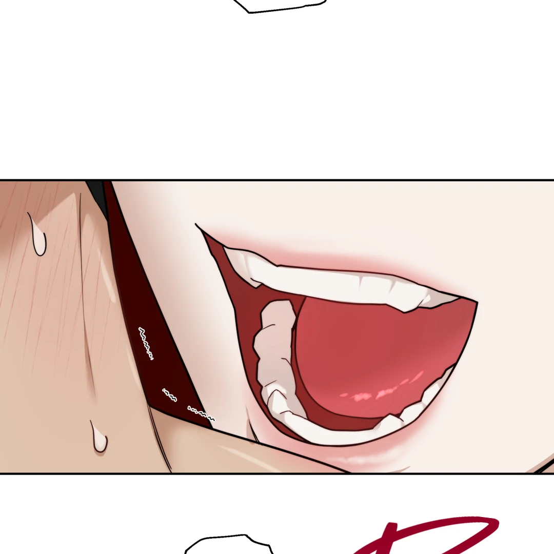 Risky Vice [Official] - Chapter 11.5 manhwa